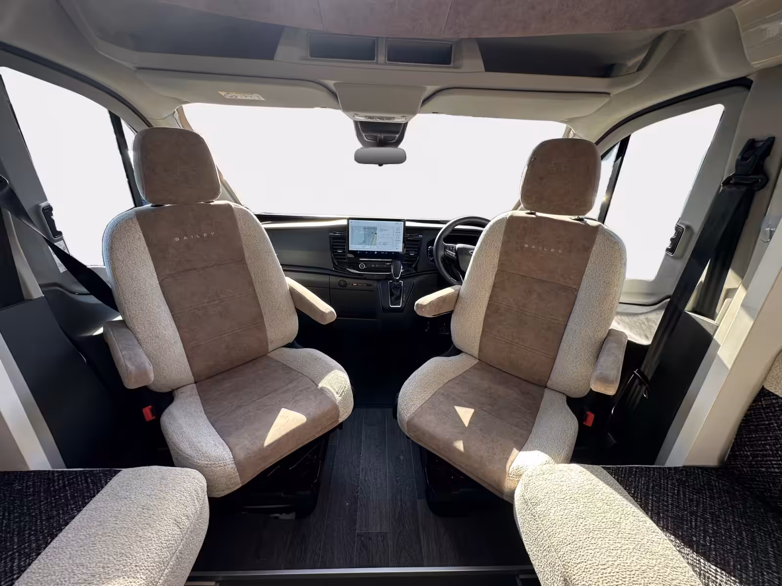 2024 Bailey Alora 69 4S For Sale UC6391 3