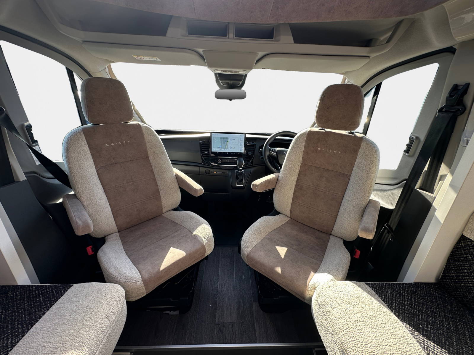 2024 Bailey Alora 69 4S For Sale UC6391 3