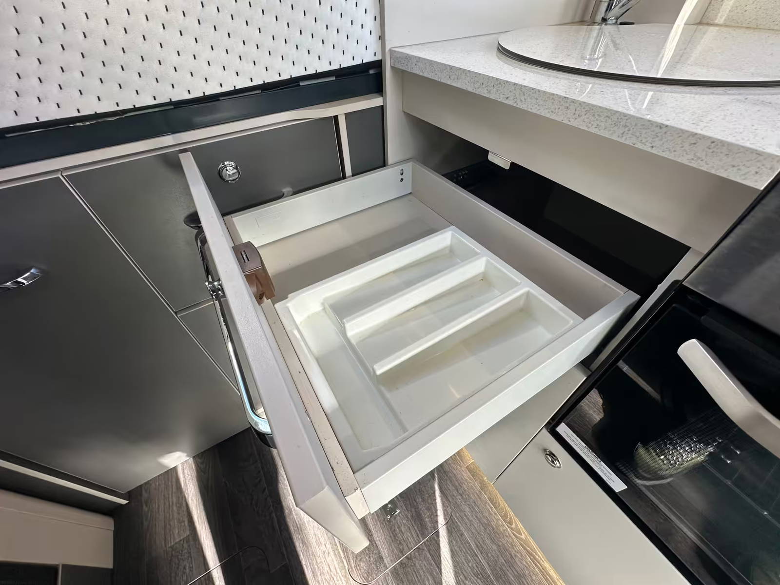 2024 Bailey Alora 69 4S For Sale UC6391 34