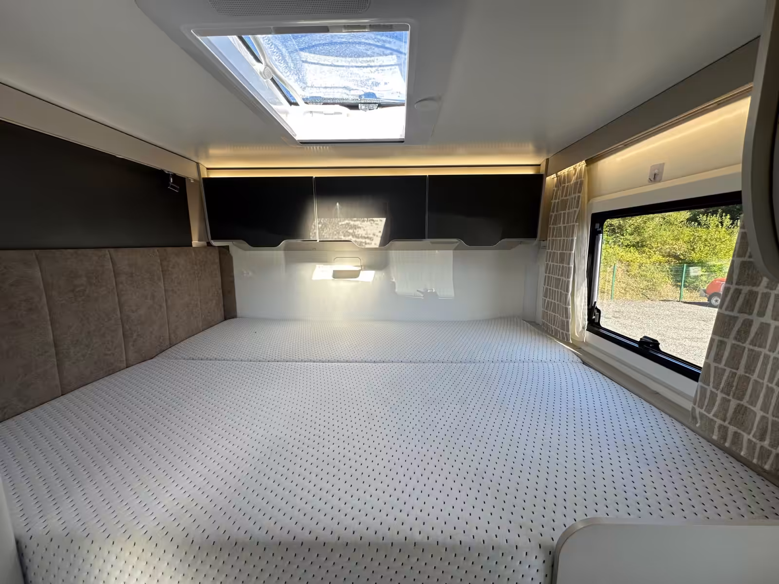2024 Bailey Alora 69 4S For Sale UC6391 41