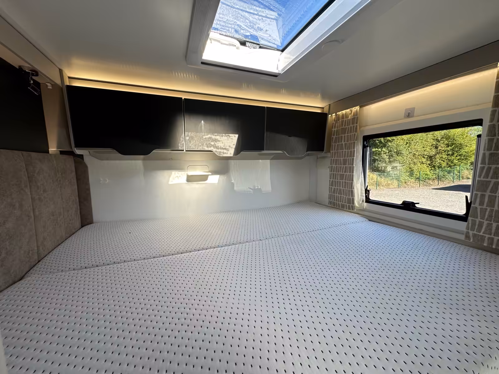 2024 Bailey Alora 69 4S For Sale UC6391 43