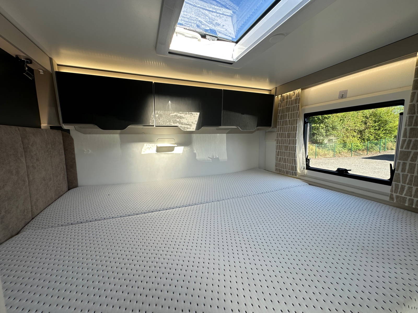 2024 Bailey Alora 69 4S For Sale UC6391 43
