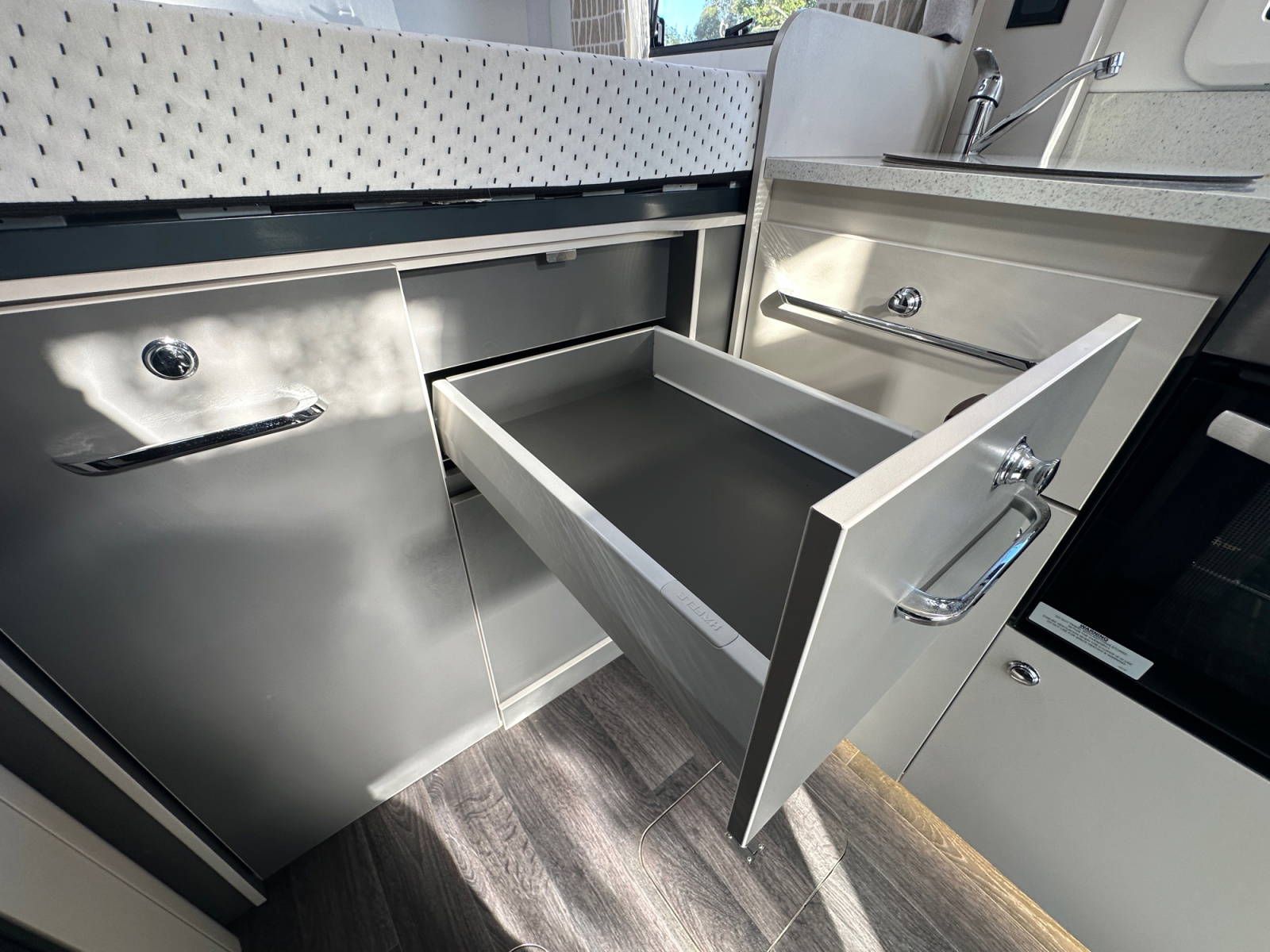 2024 Bailey Alora 69 4S For Sale UC6391 47