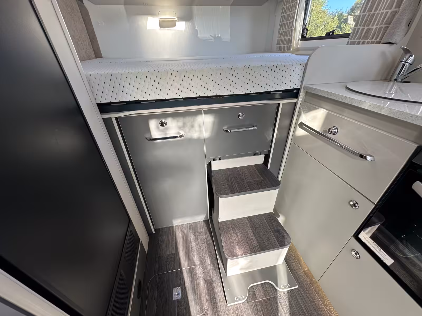 2024 Bailey Alora 69 4S For Sale UC6391 51