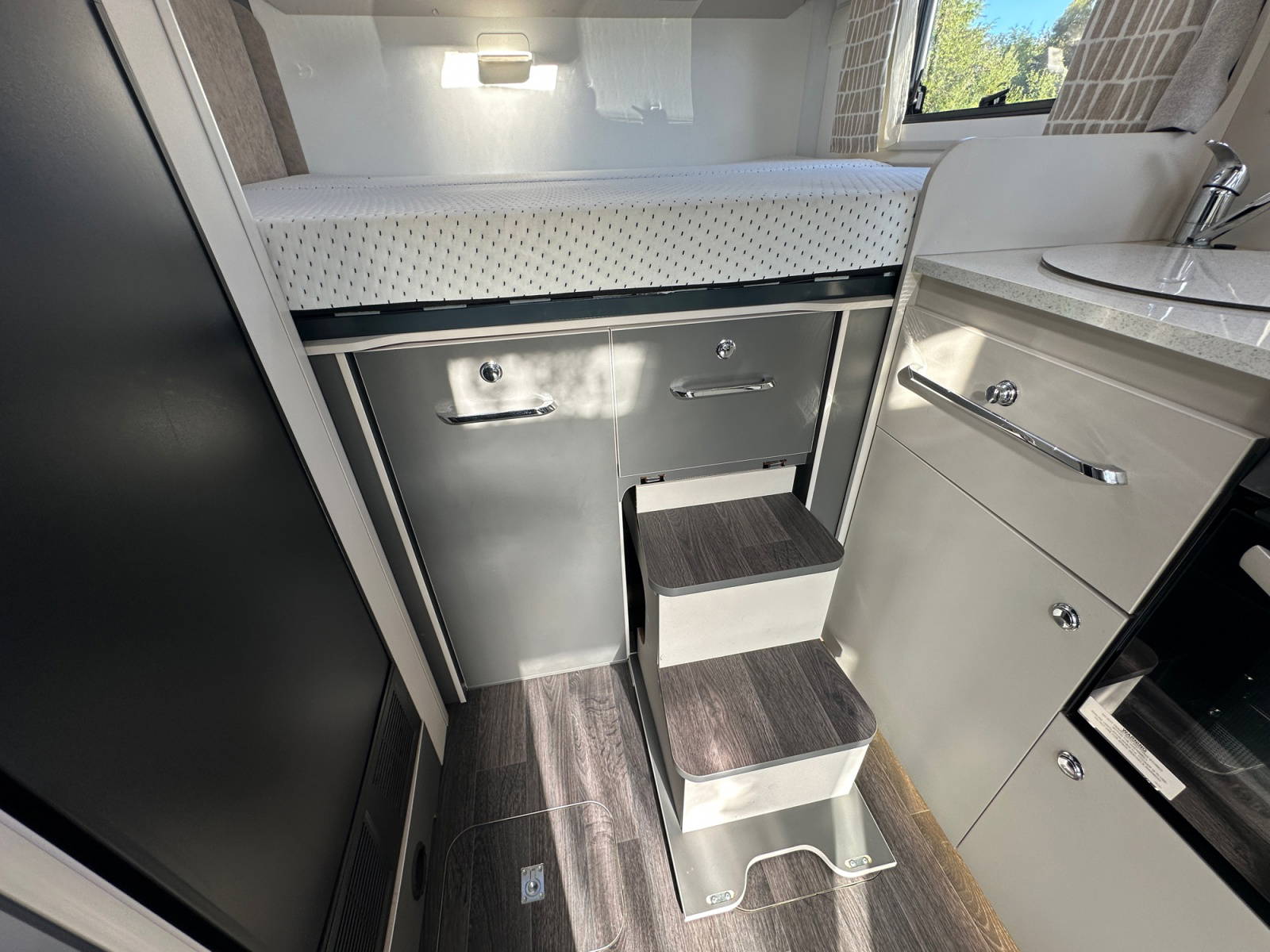 2024 Bailey Alora 69 4S For Sale UC6391 51