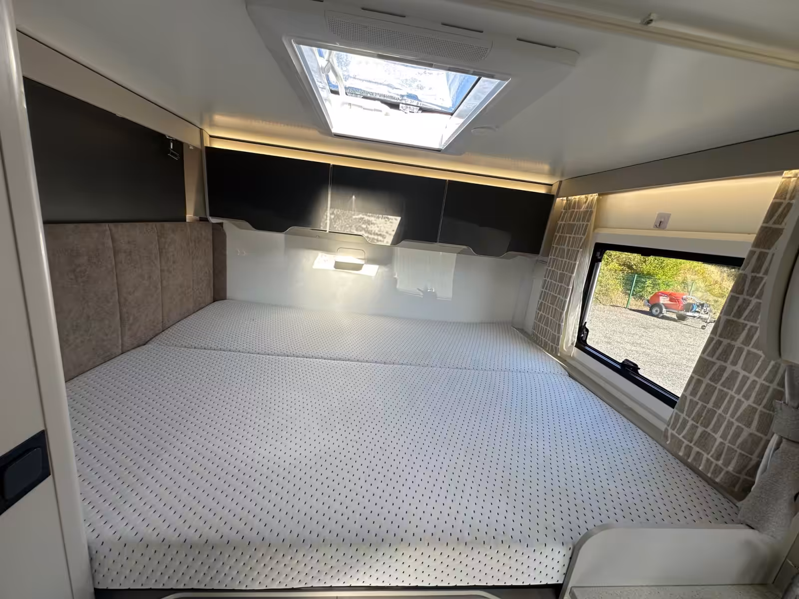2024 Bailey Alora 69 4S For Sale UC6391 53