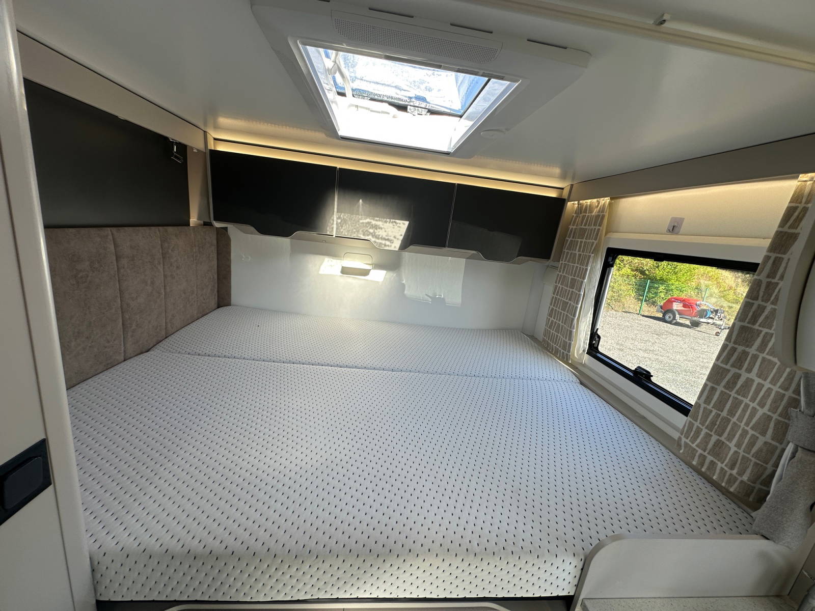 2024 Bailey Alora 69 4S For Sale UC6391 53