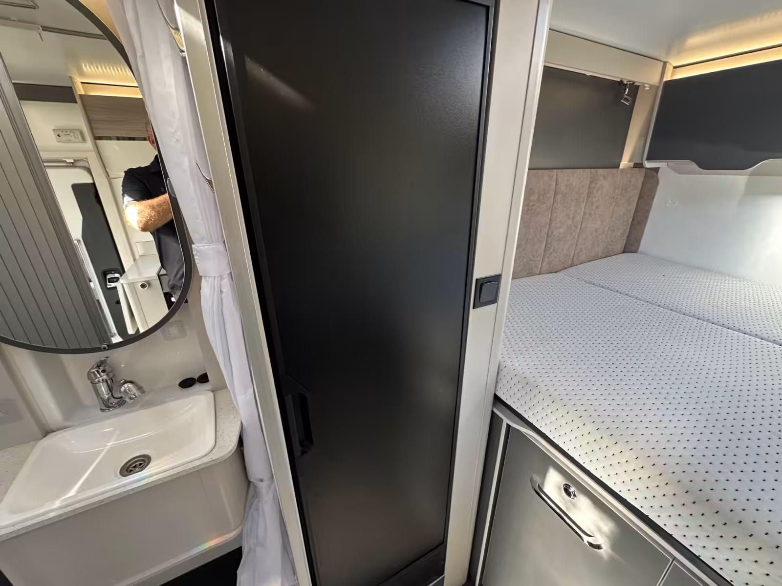 2024 Bailey Alora 69 4S For Sale UC6391 55