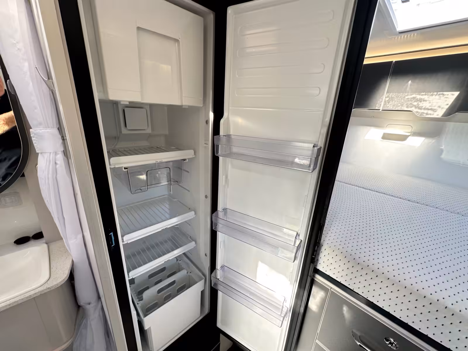 2024 Bailey Alora 69 4S For Sale UC6391 57