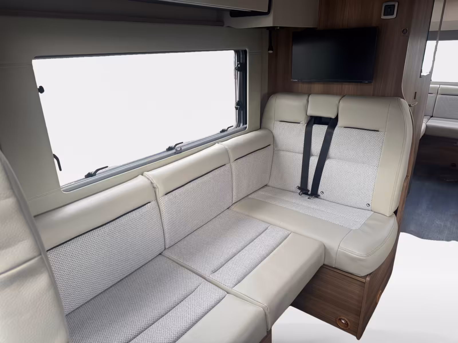 2027 Autotrail Imala 736 For Sale AT5395 13