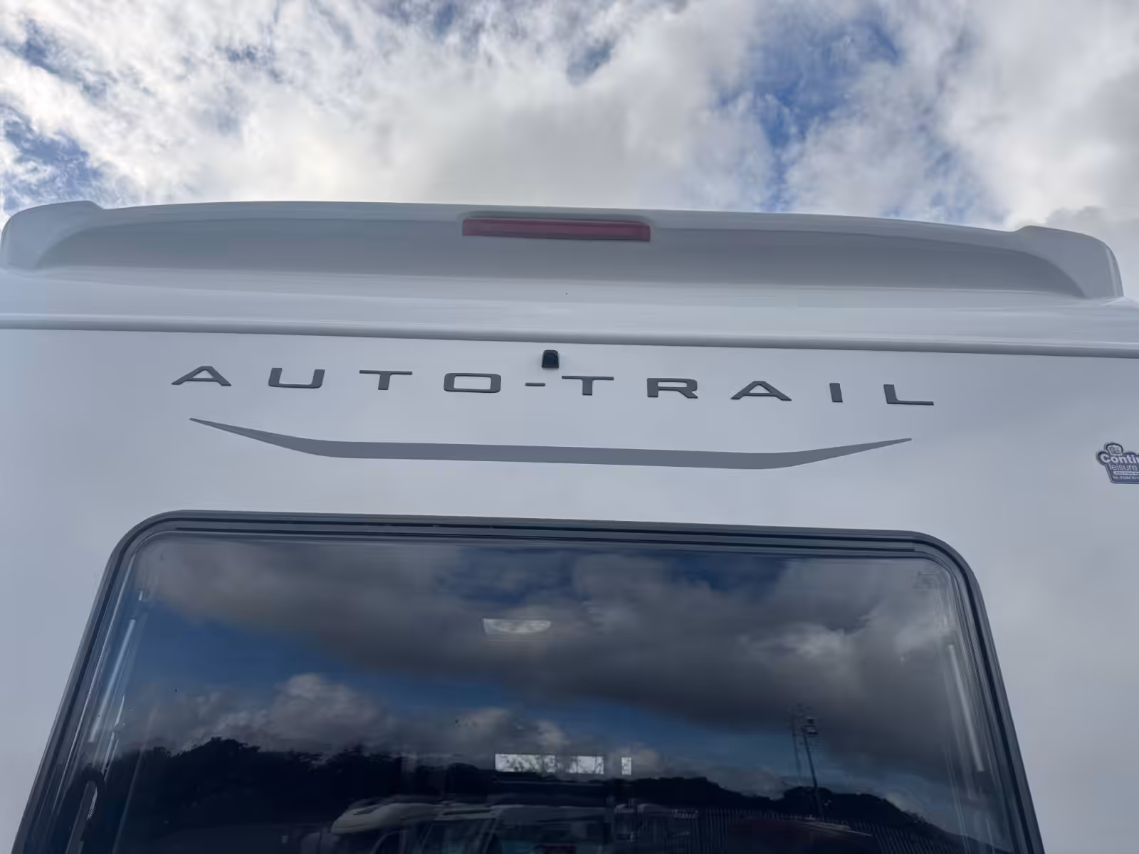 2027 Autotrail Imala 736 For Sale AT5395 20