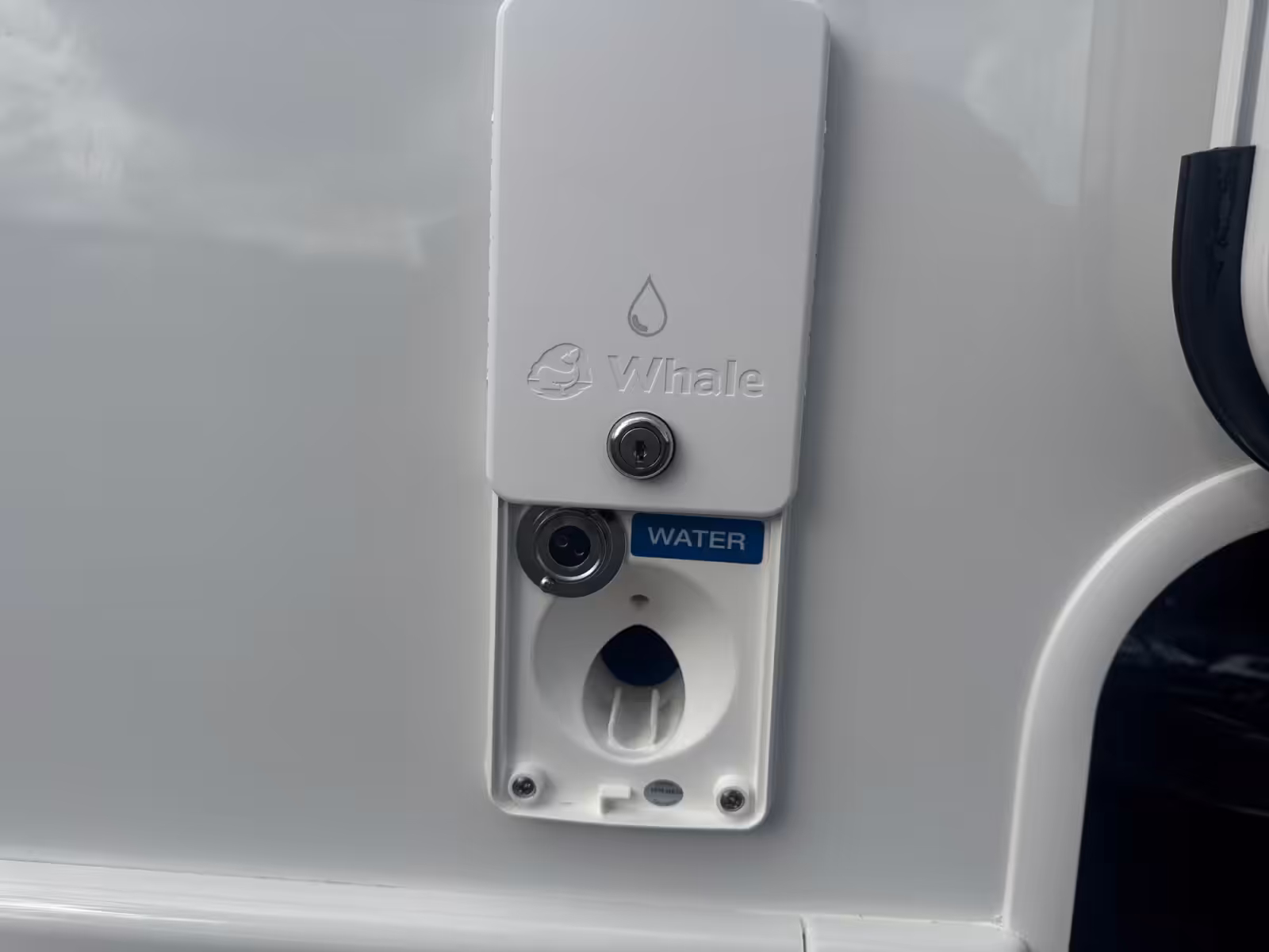 2027 Autotrail Imala 736 For Sale AT5395 22