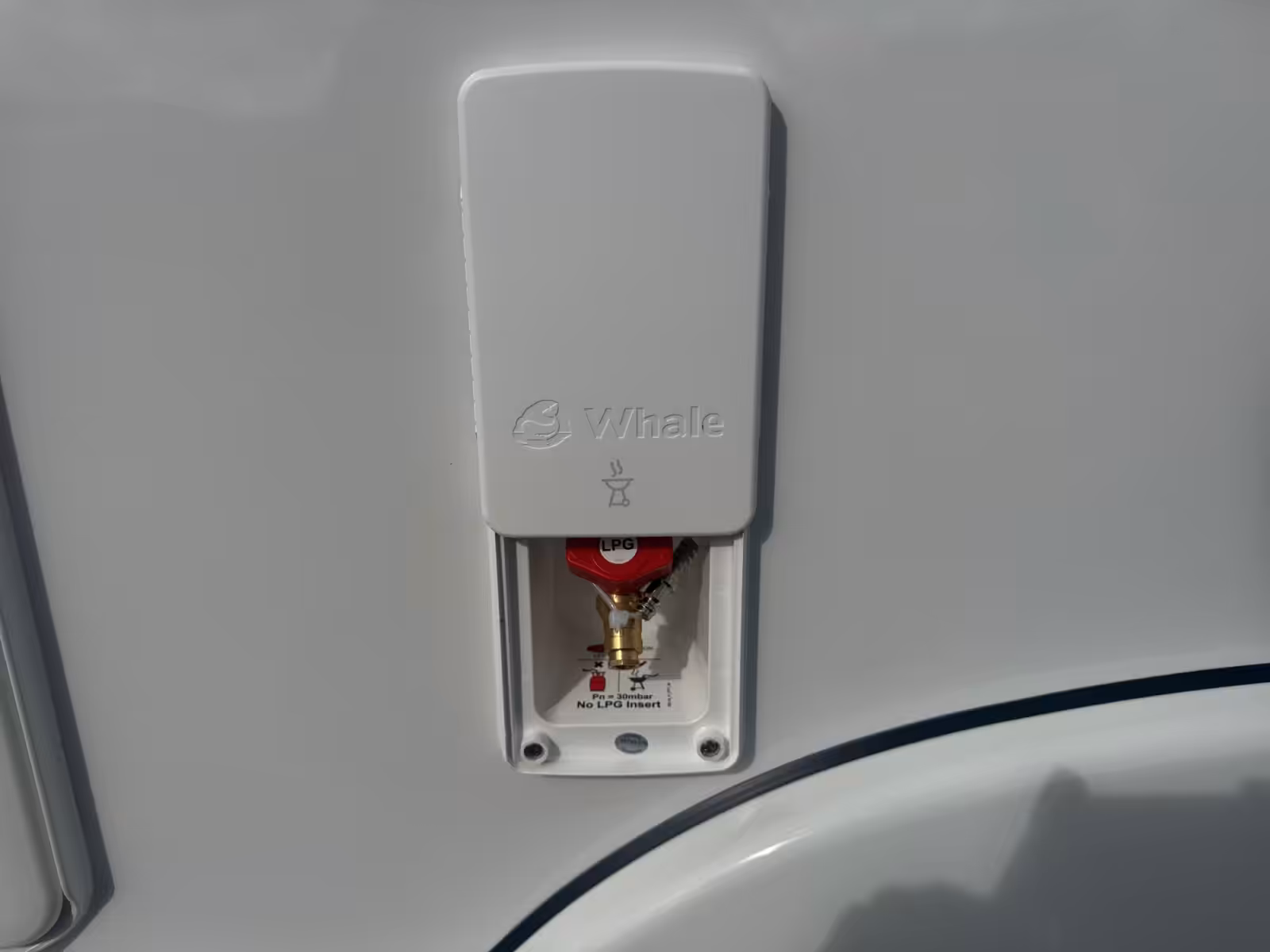 2027 Autotrail Imala 736 For Sale AT5395 23