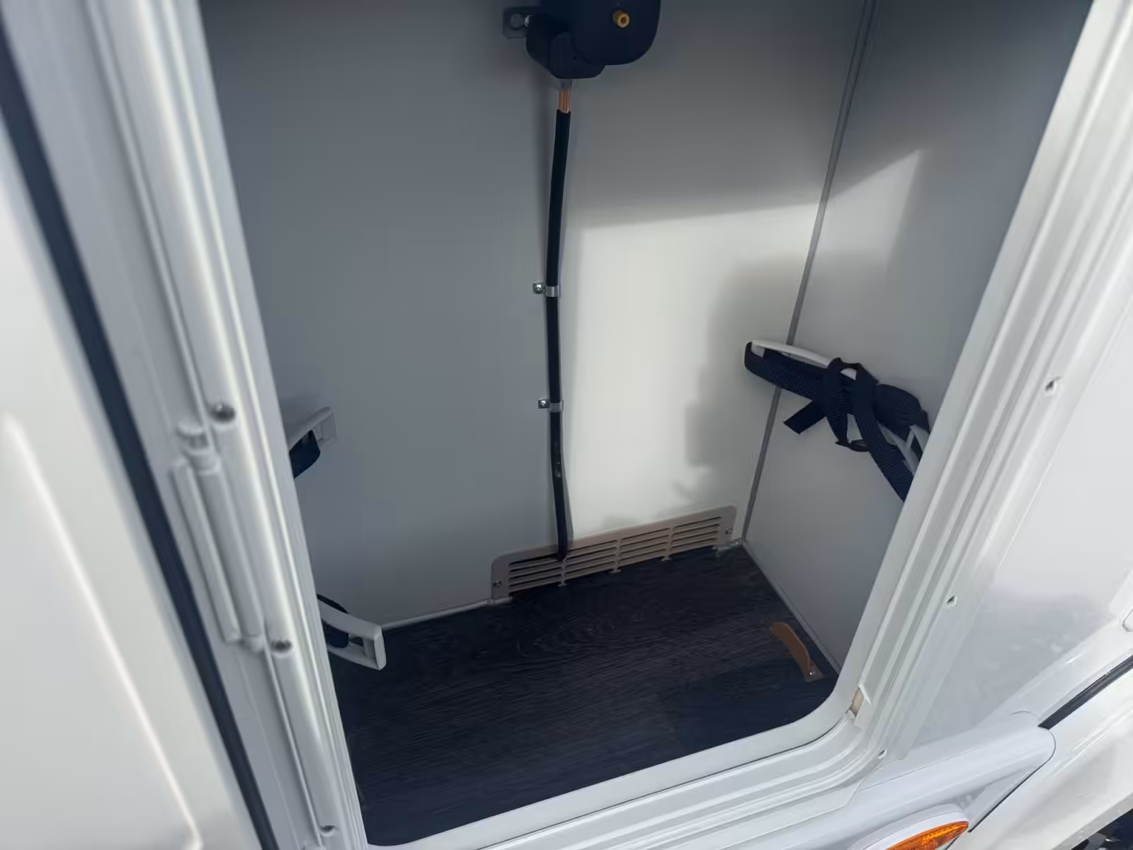 2027 Autotrail Imala 736 For Sale AT5395 24