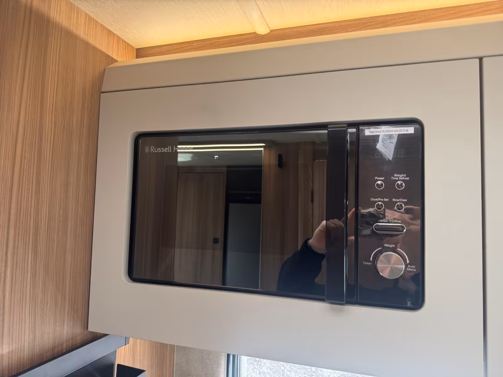 2027 Autotrail Imala 736 For Sale AT5395 37