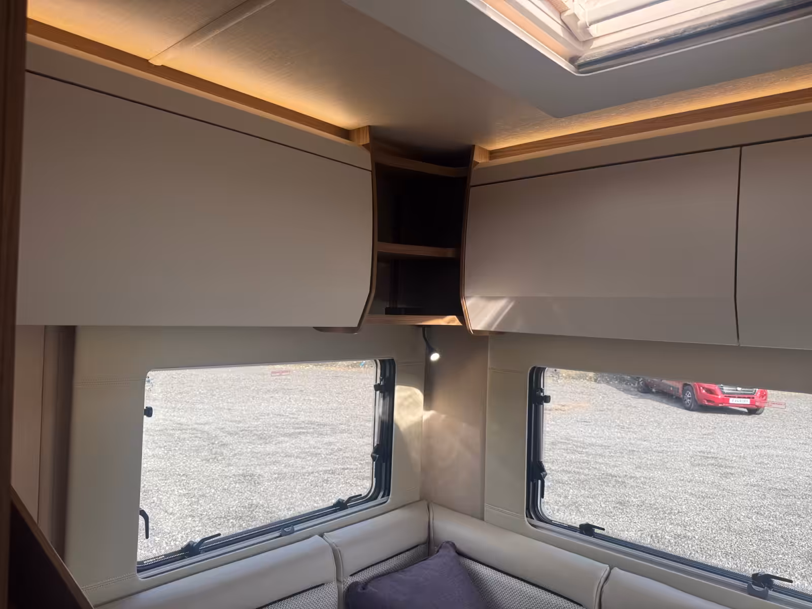 2027 Autotrail Imala 736 For Sale AT5395 49