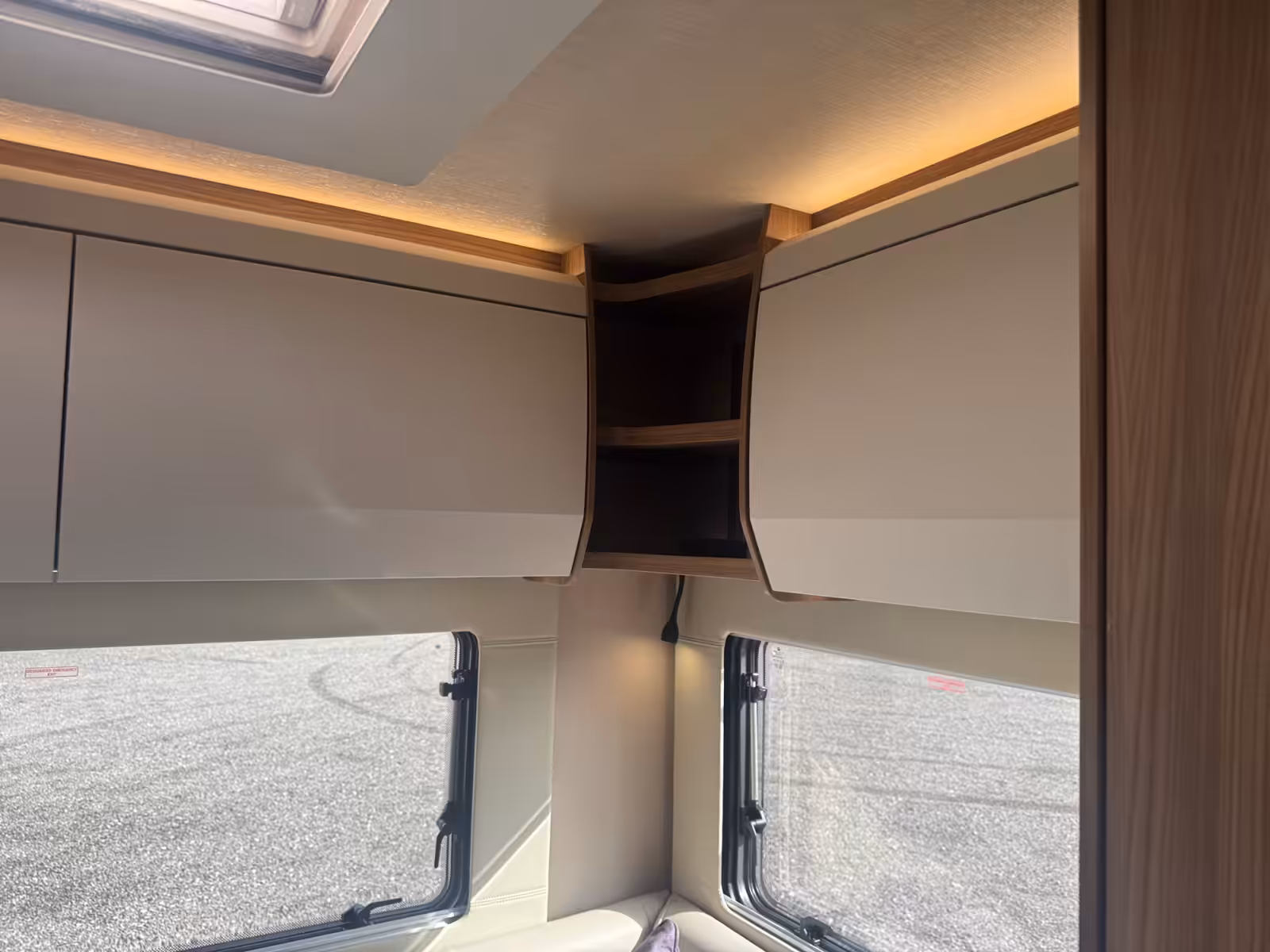 2027 Autotrail Imala 736 For Sale AT5395 50