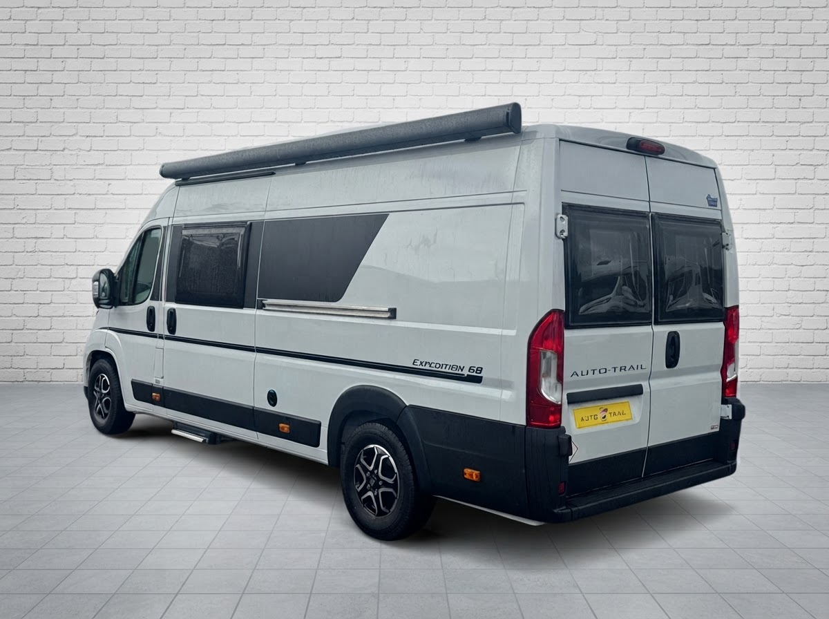 ZFA25000XTMD07631 02 Rear Left