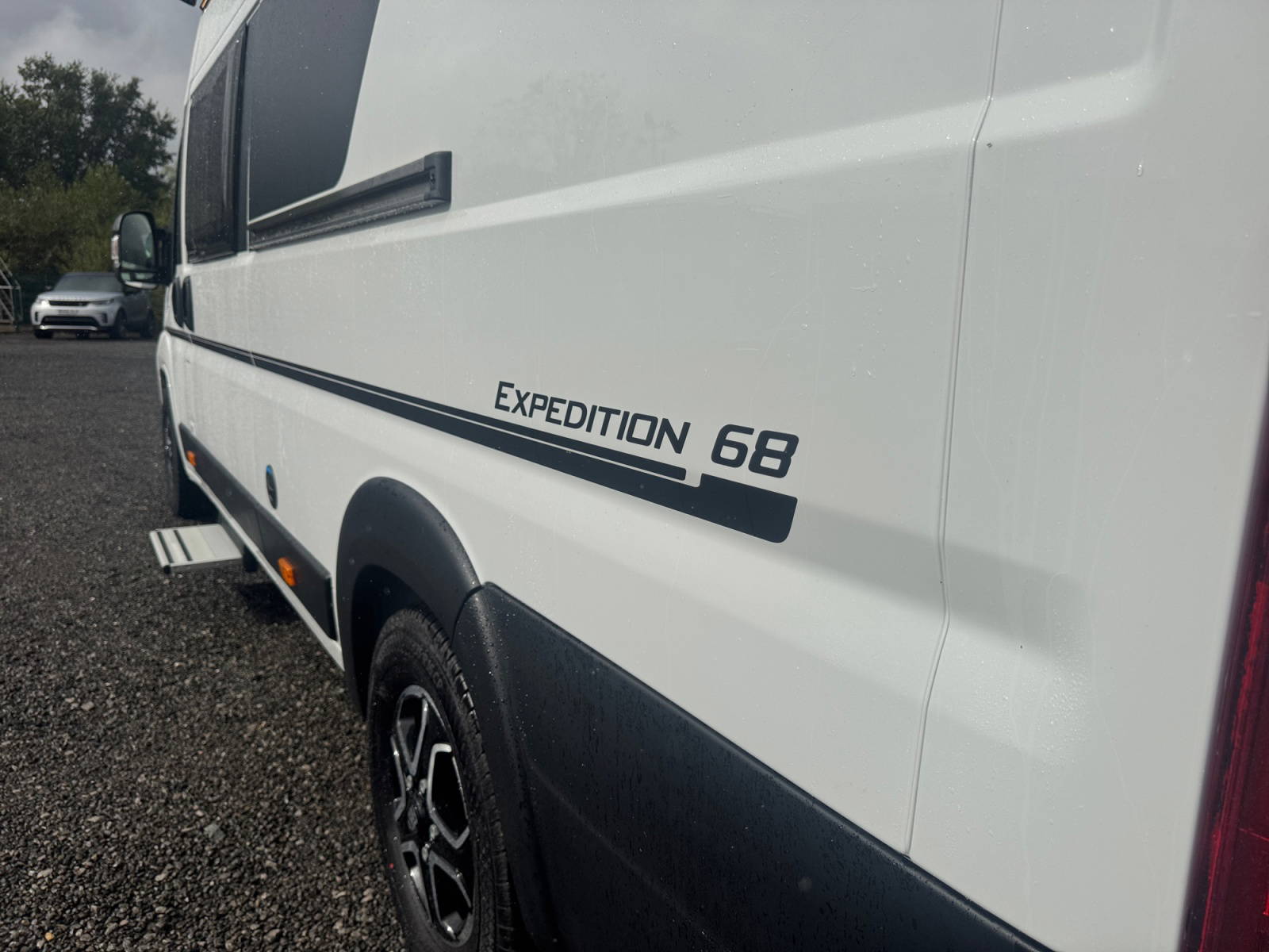 ZFA25000XTMD07631 18 Feature 3