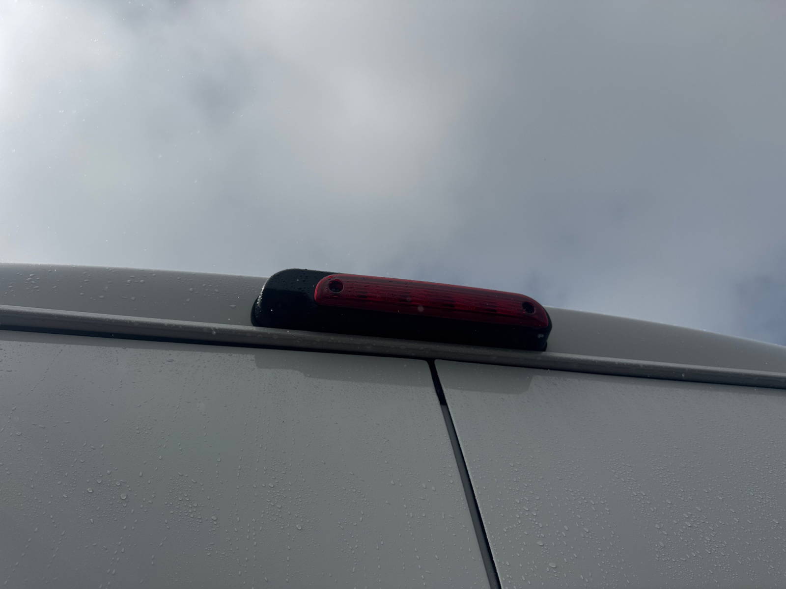 ZFA25000XTMD07631 19 Feature 4