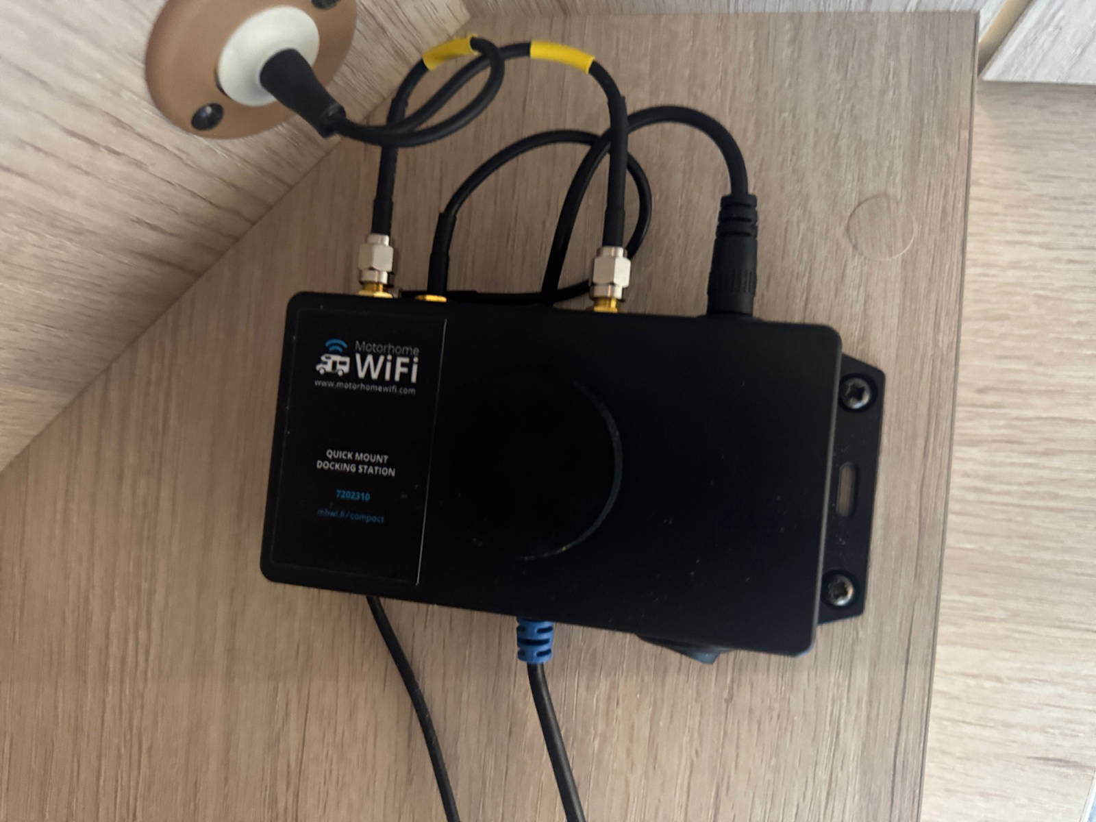 ZFA25000XTMD07631 28 Feature 13