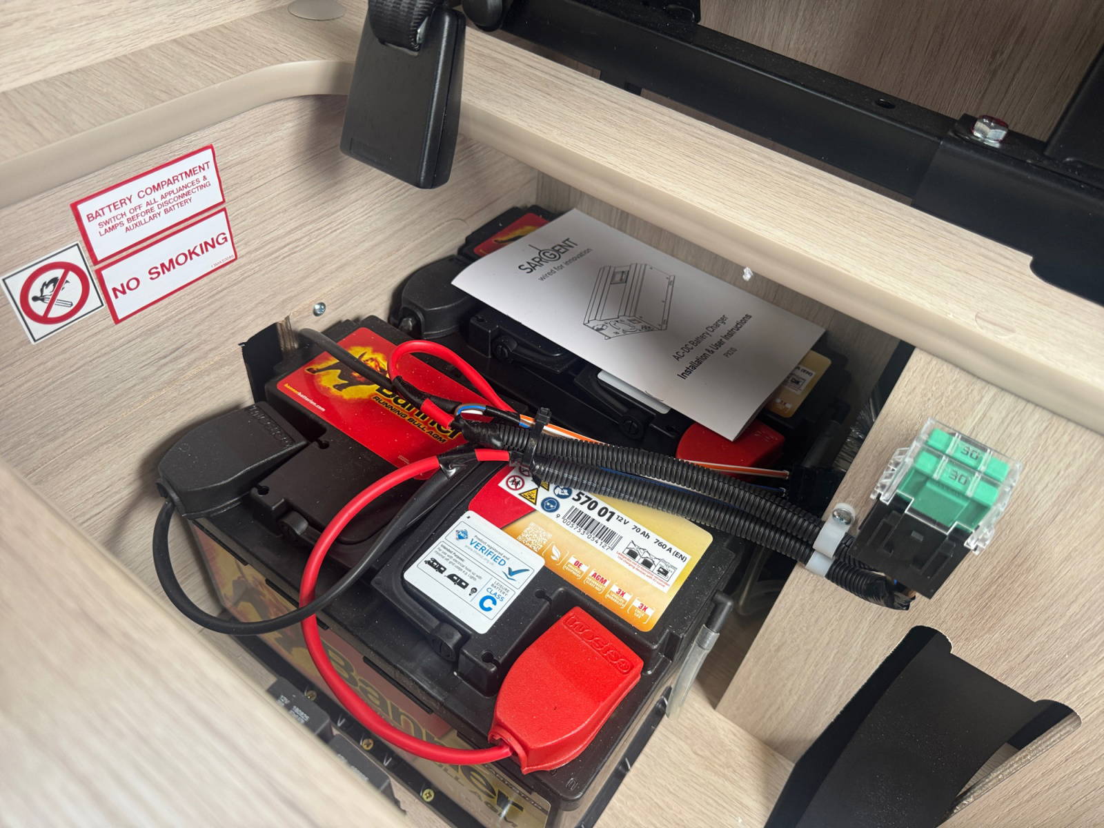 ZFA25000XTMD07631 43 Feature 28