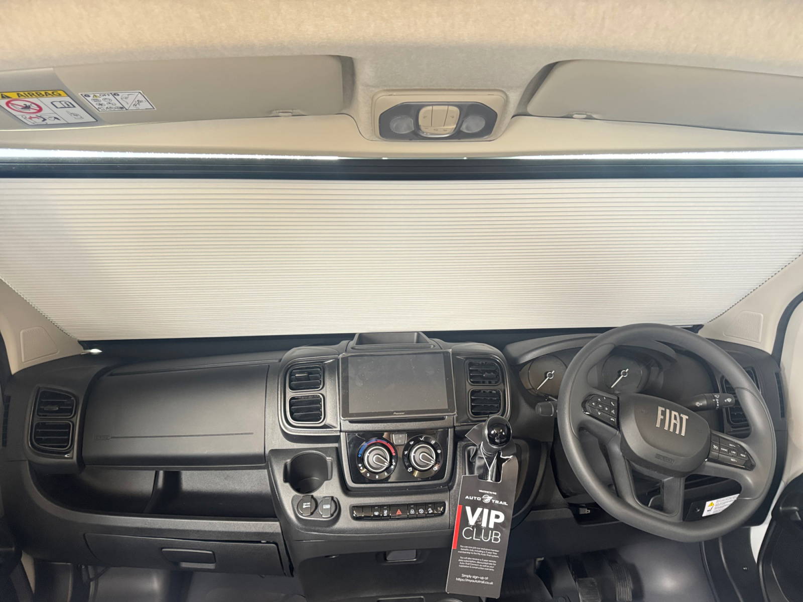 ZFA25000XTMD07631 53 Feature 38