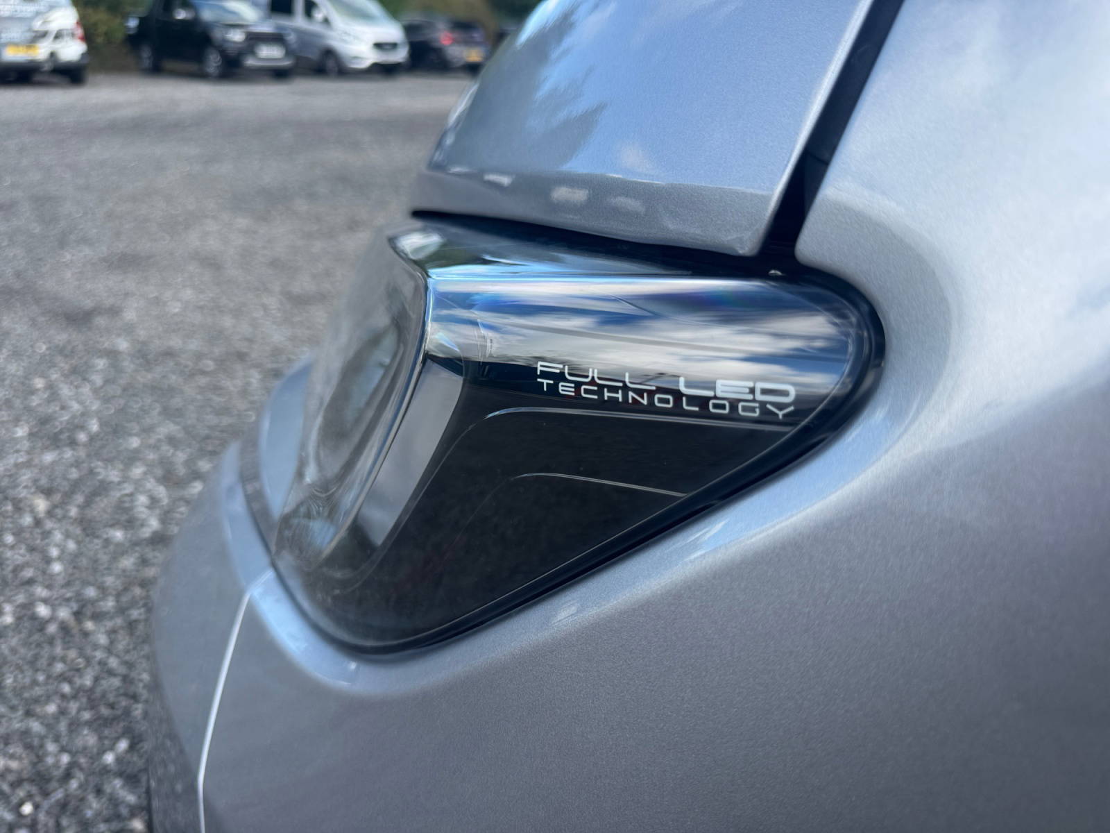 At5392 25