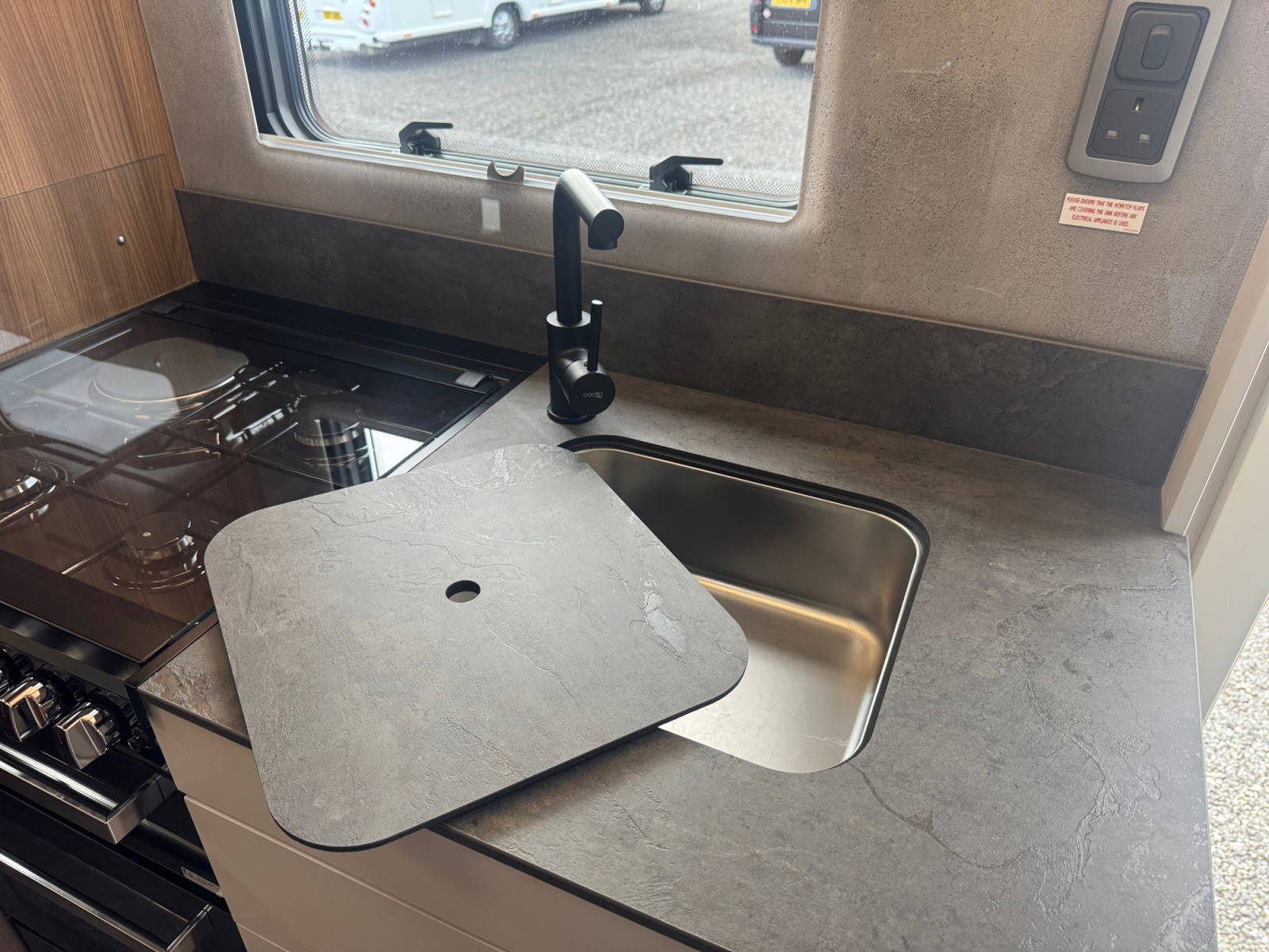 At5392 45