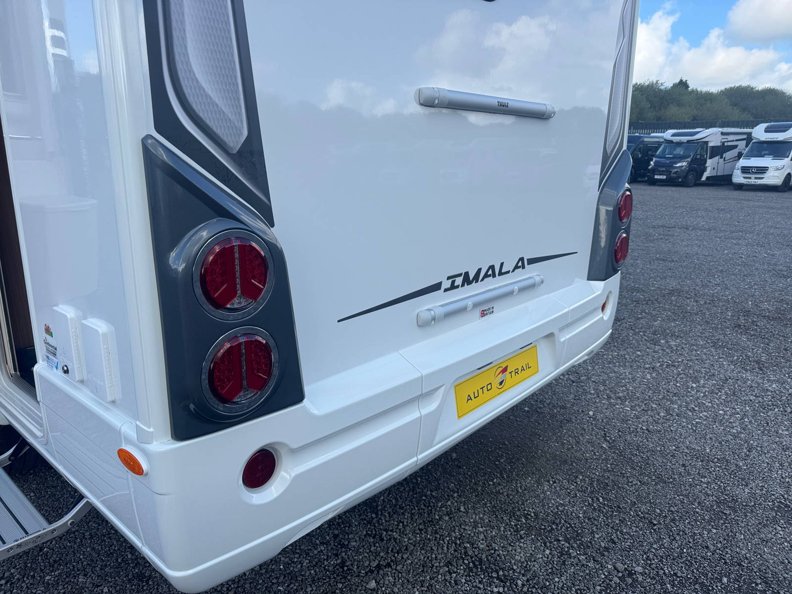 At5393 13