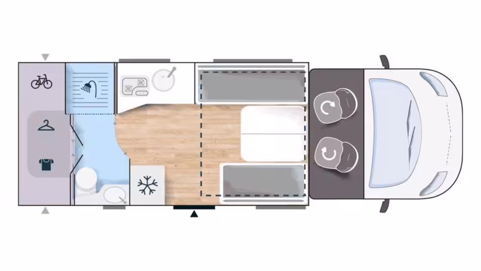 Chausson 952x536 1