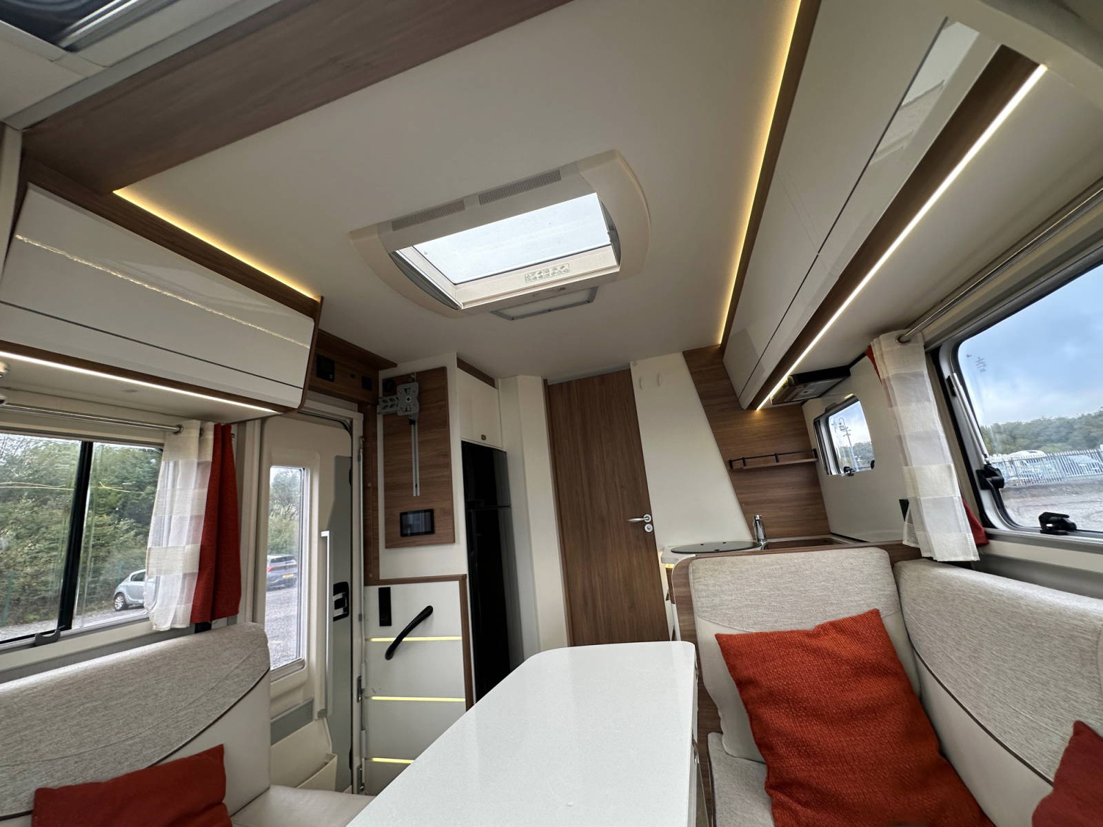 2020 Pilote P740 Essential Exclusive Edition For Sale UC6401 20