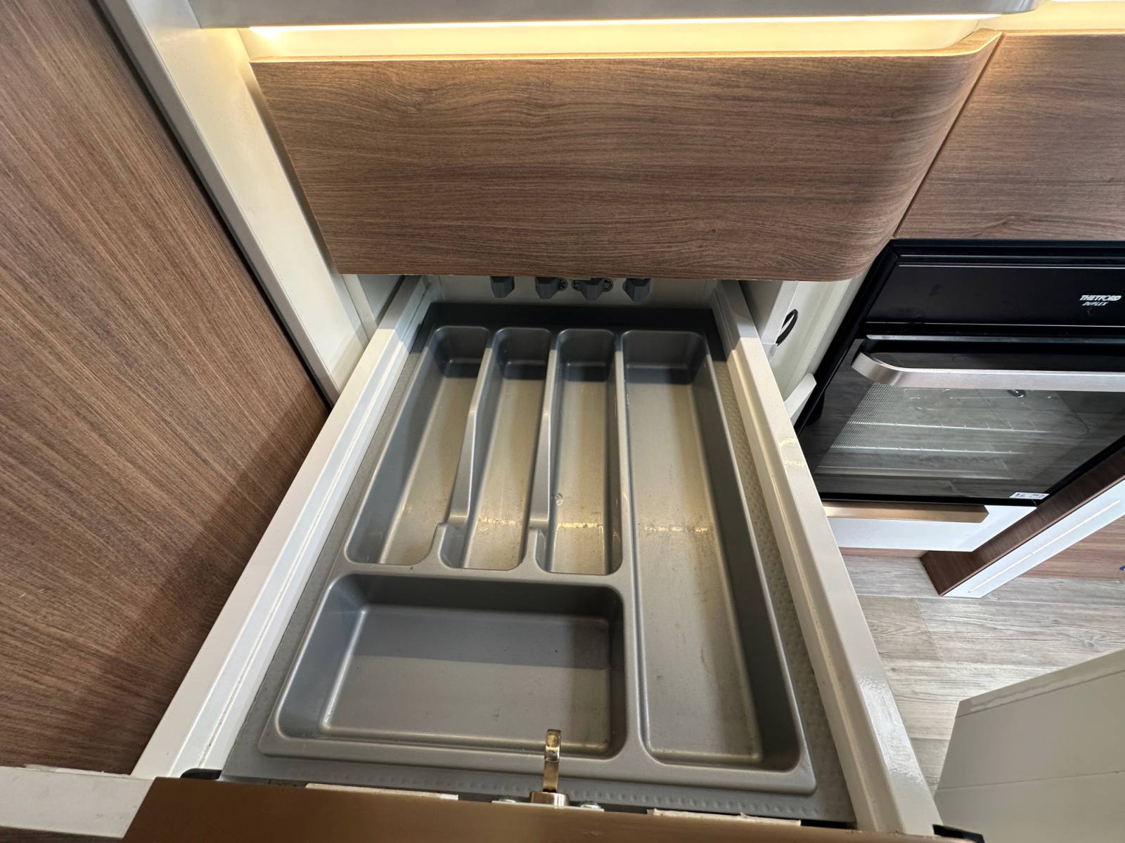 2020 Pilote P740 Essential Exclusive Edition For Sale UC6401 31