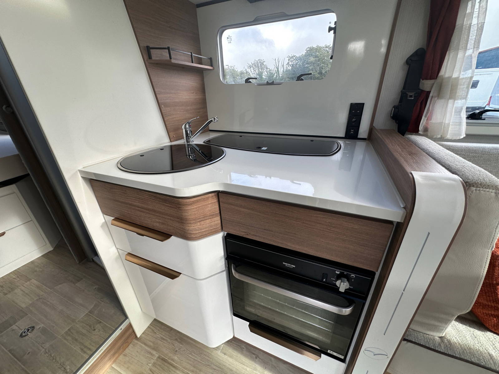 2020 Pilote P740 Essential Exclusive Edition For Sale UC6401 37