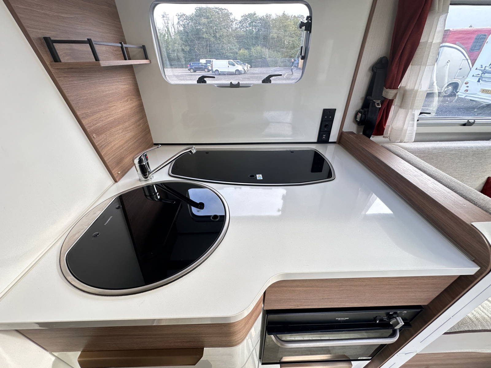 2020 Pilote P740 Essential Exclusive Edition For Sale UC6401 38