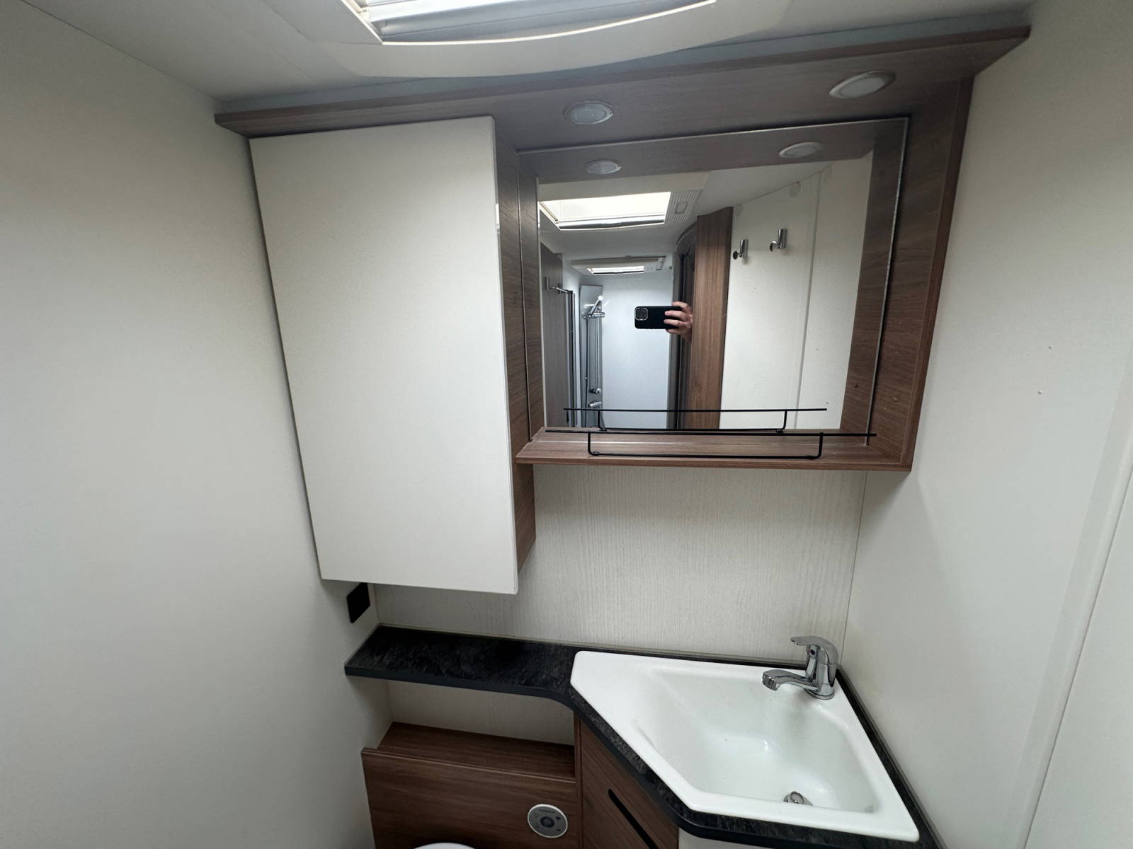 2020 Pilote P740 Essential Exclusive Edition For Sale UC6401 5