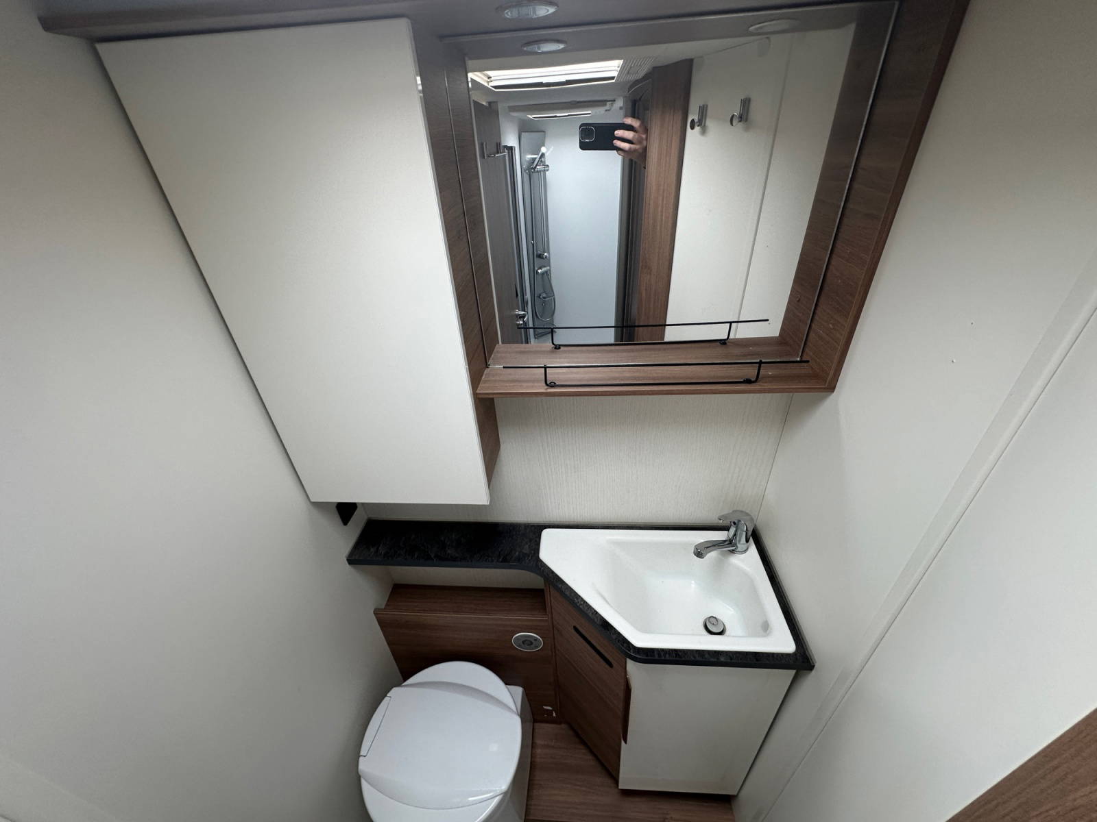 2020 Pilote P740 Essential Exclusive Edition For Sale UC6401 6