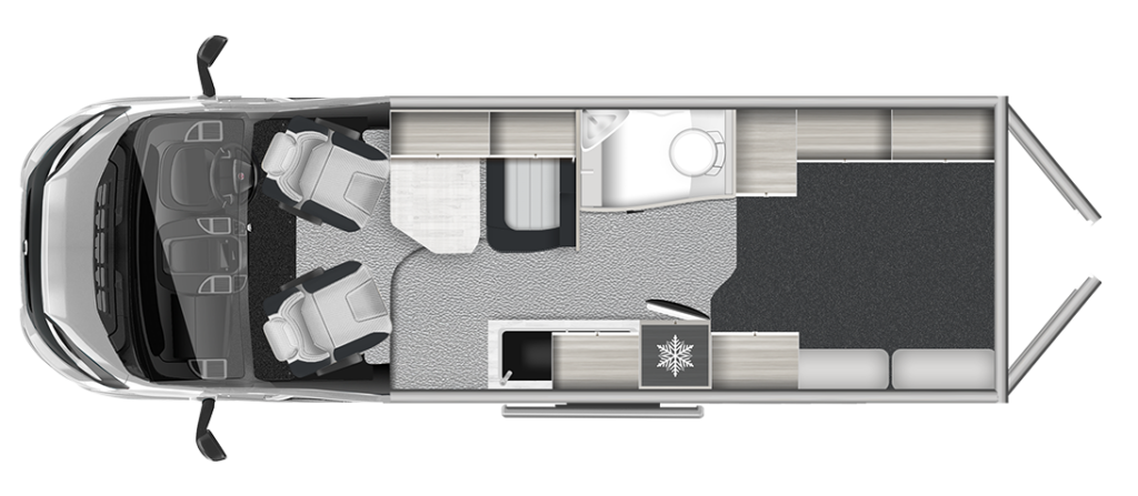 2026 Expedition 68 1