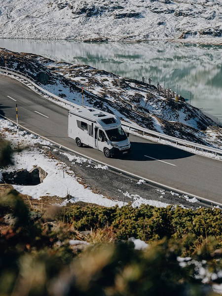 Sunlight Motorhomes Header 27 Mobile