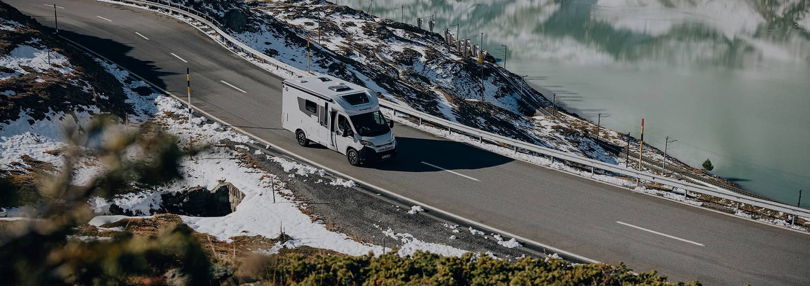 Sunlight Motorhomes Header 27