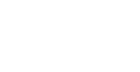 New Bailey Motorhomes