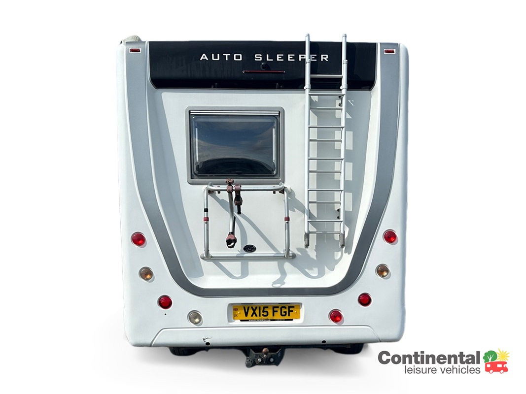 2015 Autosleeper Nuevo For Sale Ros341 4