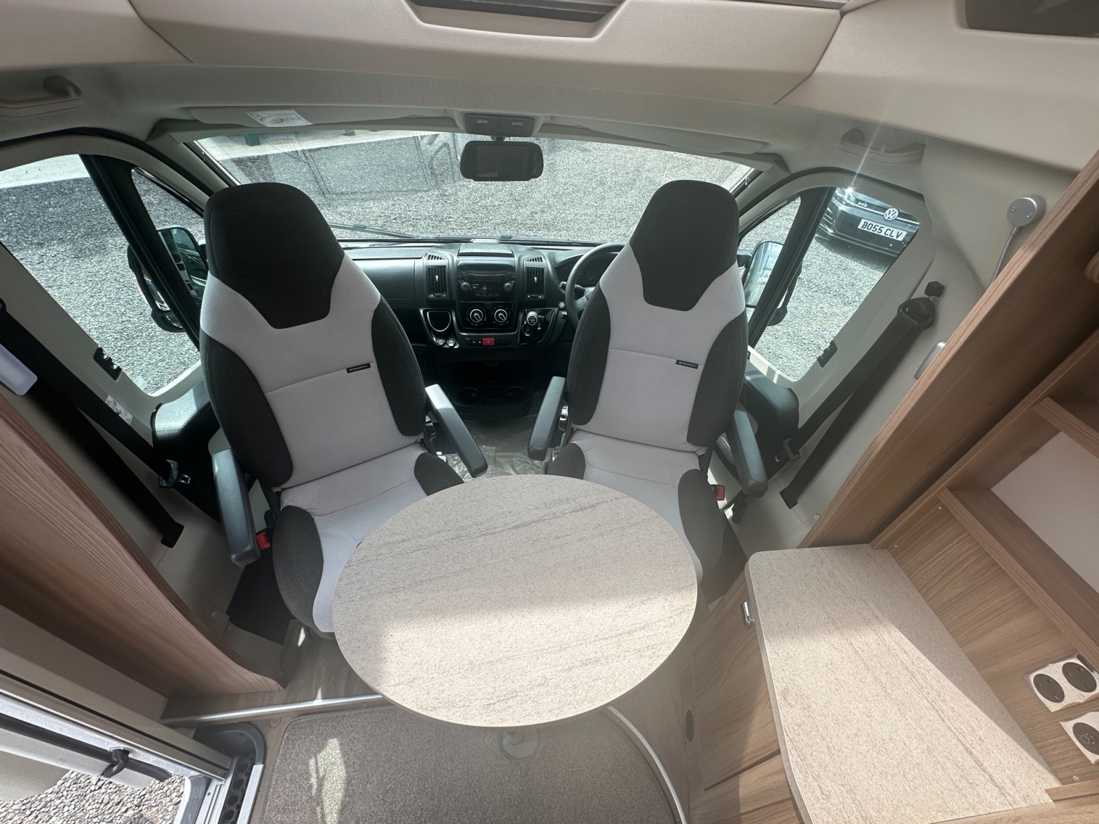2018 Swift Rio 320 For Sale Ros319 39