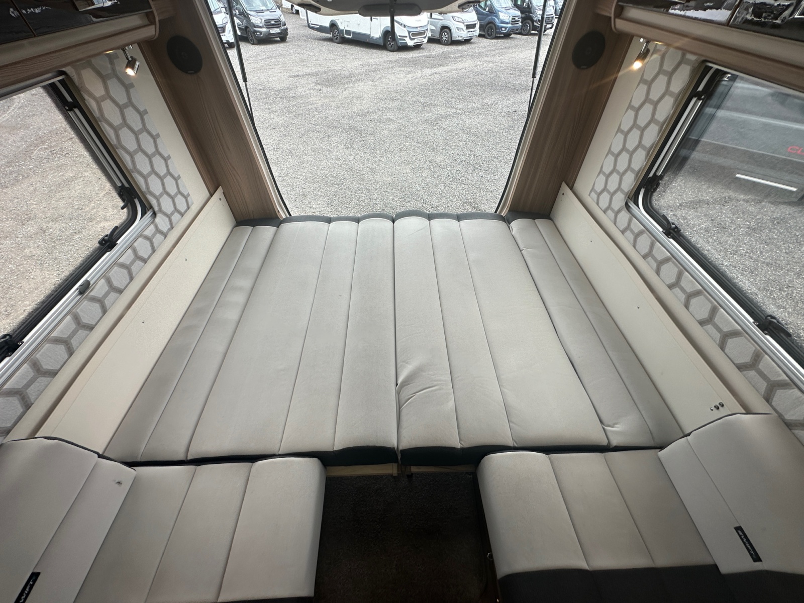 2018 Swift Rio 320 For Sale Ros319 63