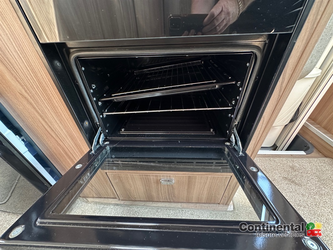2018 Swift Rio 320 For Sale Uc6245 30