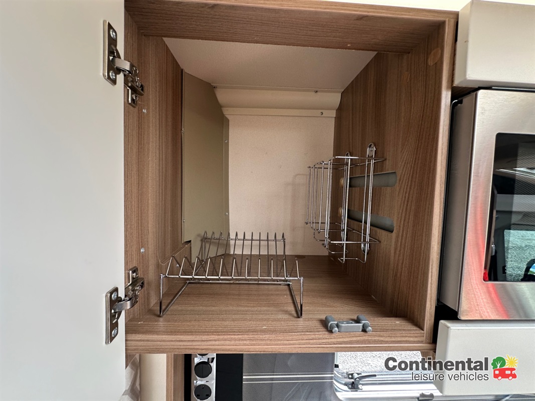2018 Swift Rio 320 For Sale Uc6245 35