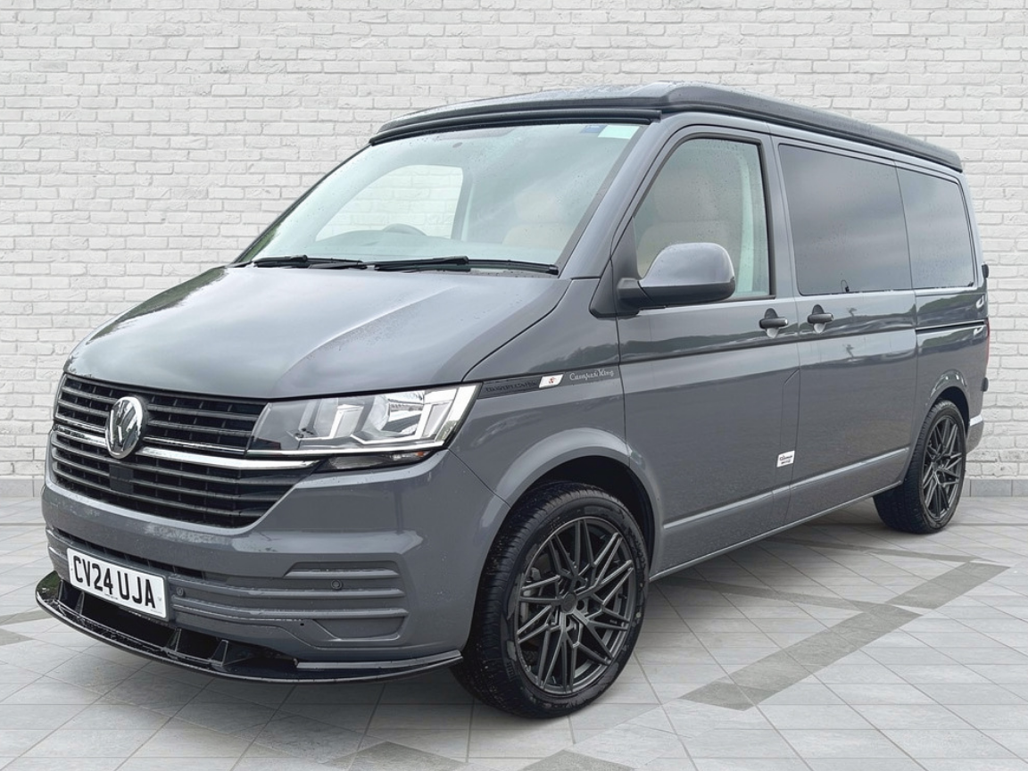 2024 Camperking Monte Carlo For Sale UC6217 1