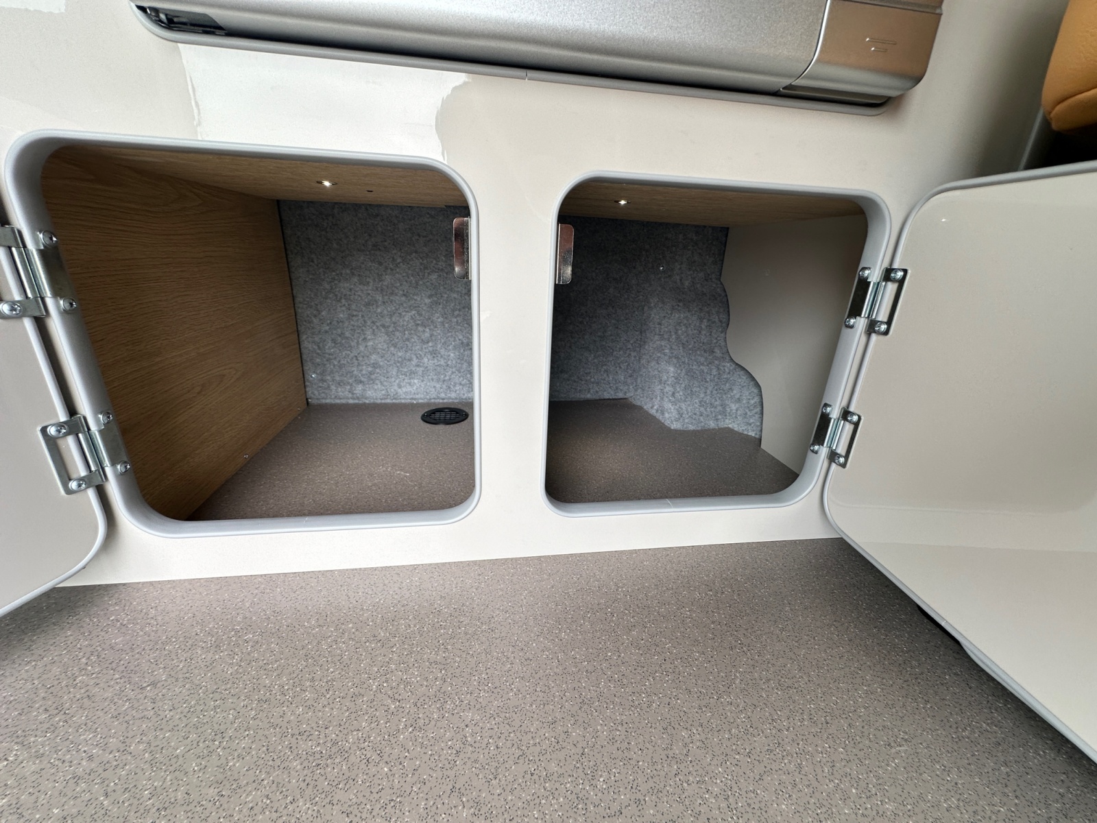 2024 Camperking Monte Carlo For Sale UC6217 29
