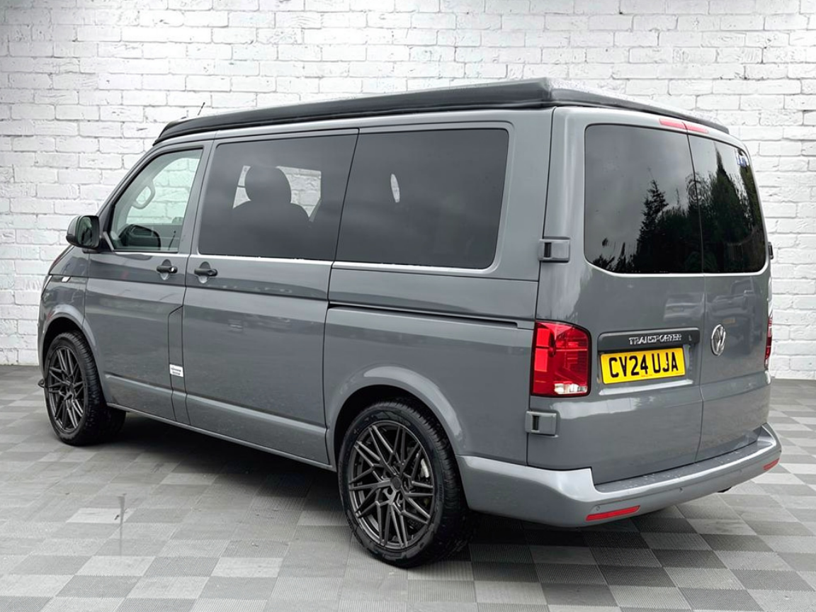 2024 Camperking Monte Carlo For Sale UC6217 3