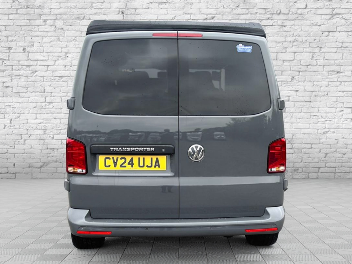 2024 Camperking Monte Carlo For Sale UC6217 4